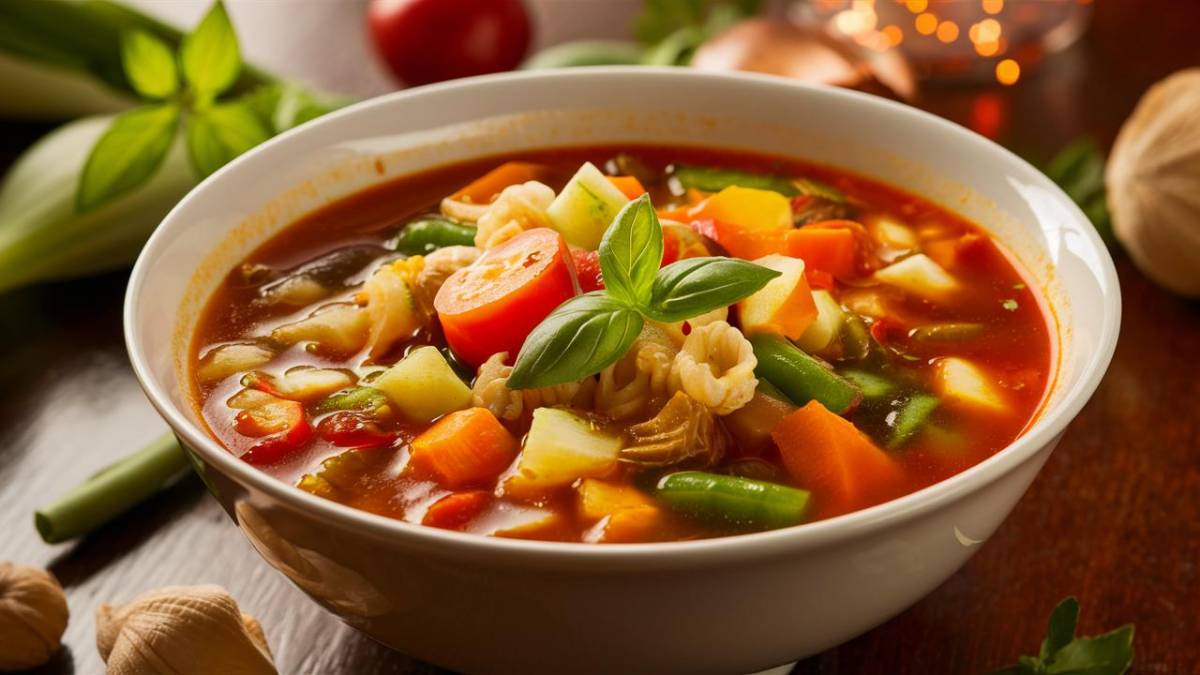 TPR-Zuppa di Minestrone-1280x720.jpg